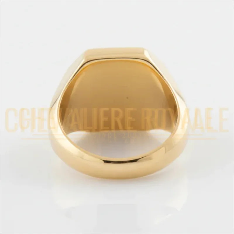 bague-gravure-heraldique-pour-hommes-en-or-14-18carats-chevaliere-royale