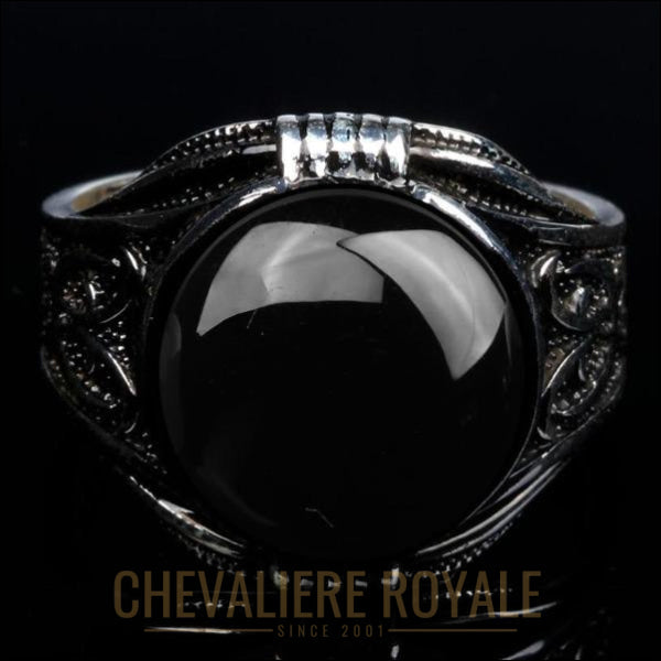 bague-chevaliere-argent-homme-massif-onyx-ovlae-noire.jpg
