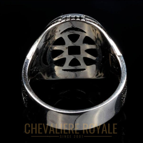 bague-chevaliere-argent-homme-massif-onyx-ovlae-noire