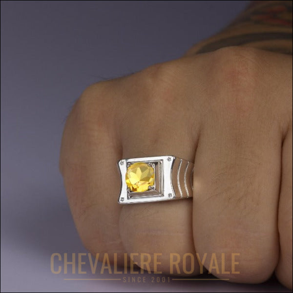 chevaliere--de-luxe-argent-massif-plaque-or-la-citrine-et-diamants-avec-pierre-980.jpg