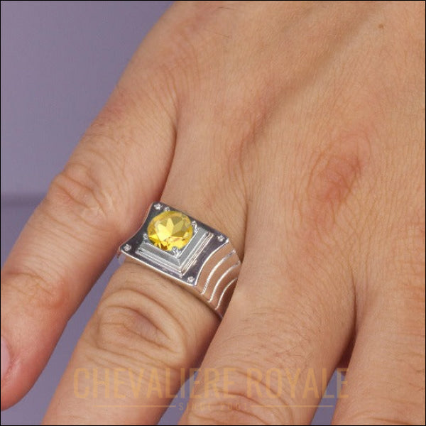 chevaliere-luxe-argent-massif-plaque-or-la-citrine-et-diamants-avec-pierre-980.jpg