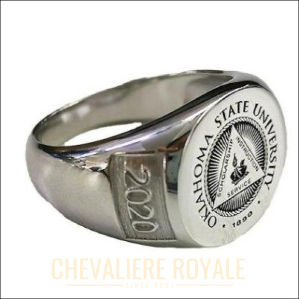 chevaliere-bague-argent-personnalisee-925-date