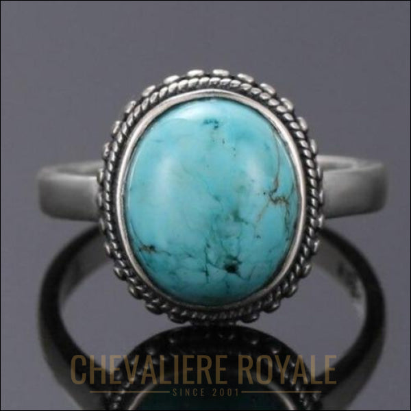 chevaliere-femme-style-bague