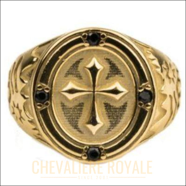 Chevaliere-Royale-homme-femme-chretienne-la-croix-du-Christ-Or-18K-argent.jpg