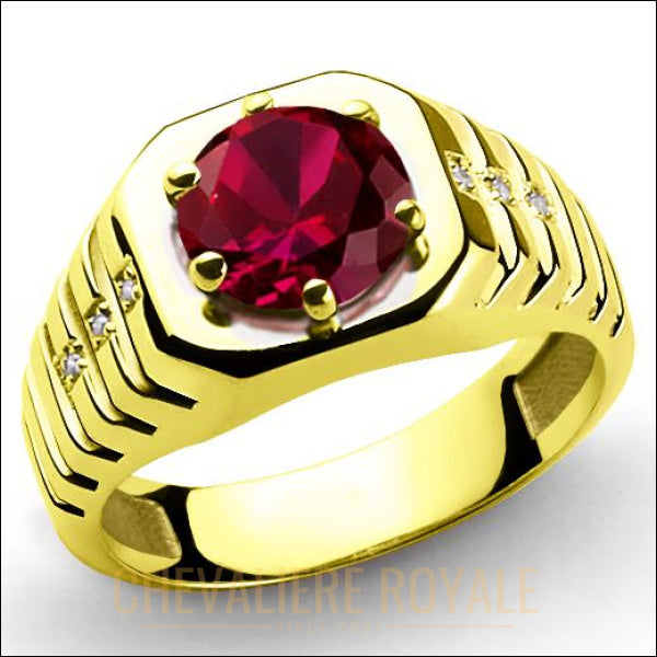bague-chevalier-homme-or-rubis-rouge-14-carats.jpg