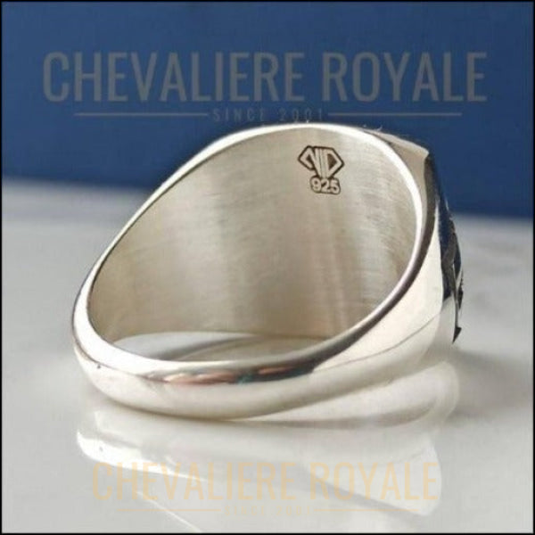 chevaliere-personnalisee-de-forme-forme-carree-argent-massif-personnalisable-